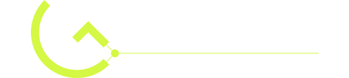 G.Communication