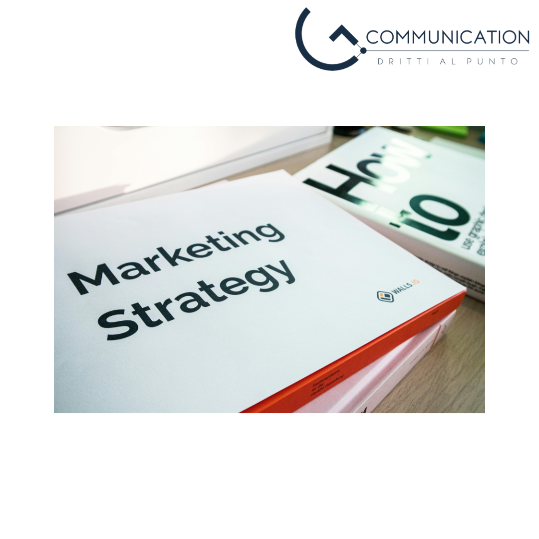Marketing per commercialisti: Le strategie più efficaci per attirare clienti