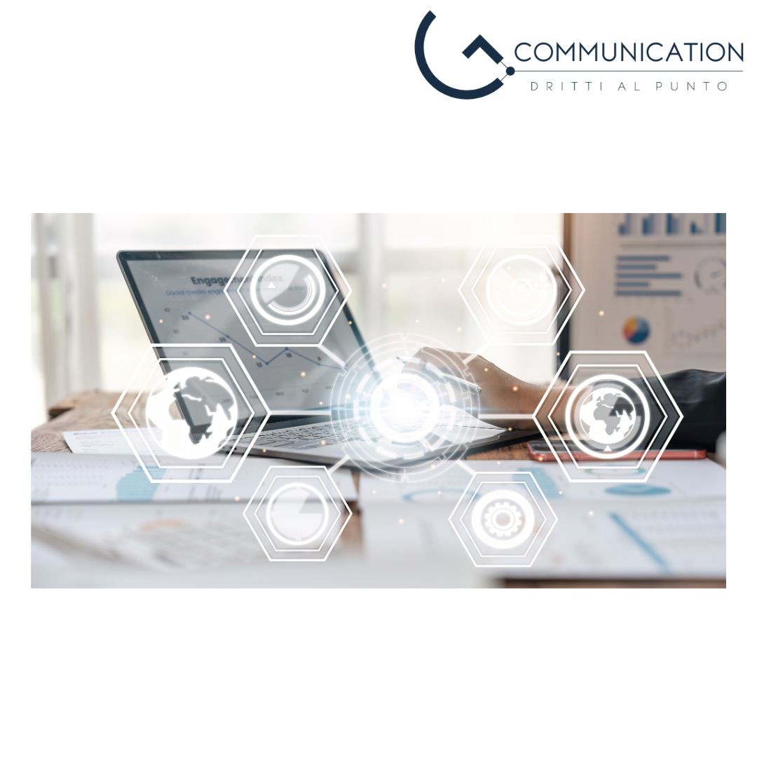 Segmentazione del Pubblico: Il Segreto di un Email Marketing Efficace