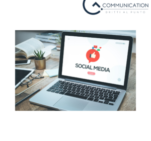 Social media per psicologi: Strategie efficaci per aumentare la tua visibilità