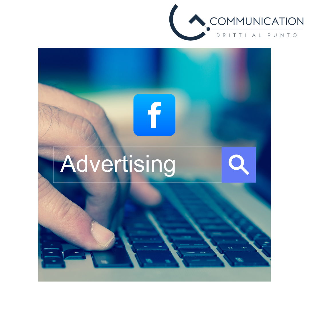 Come creare una campagna pubblicitaria su Facebook Ads