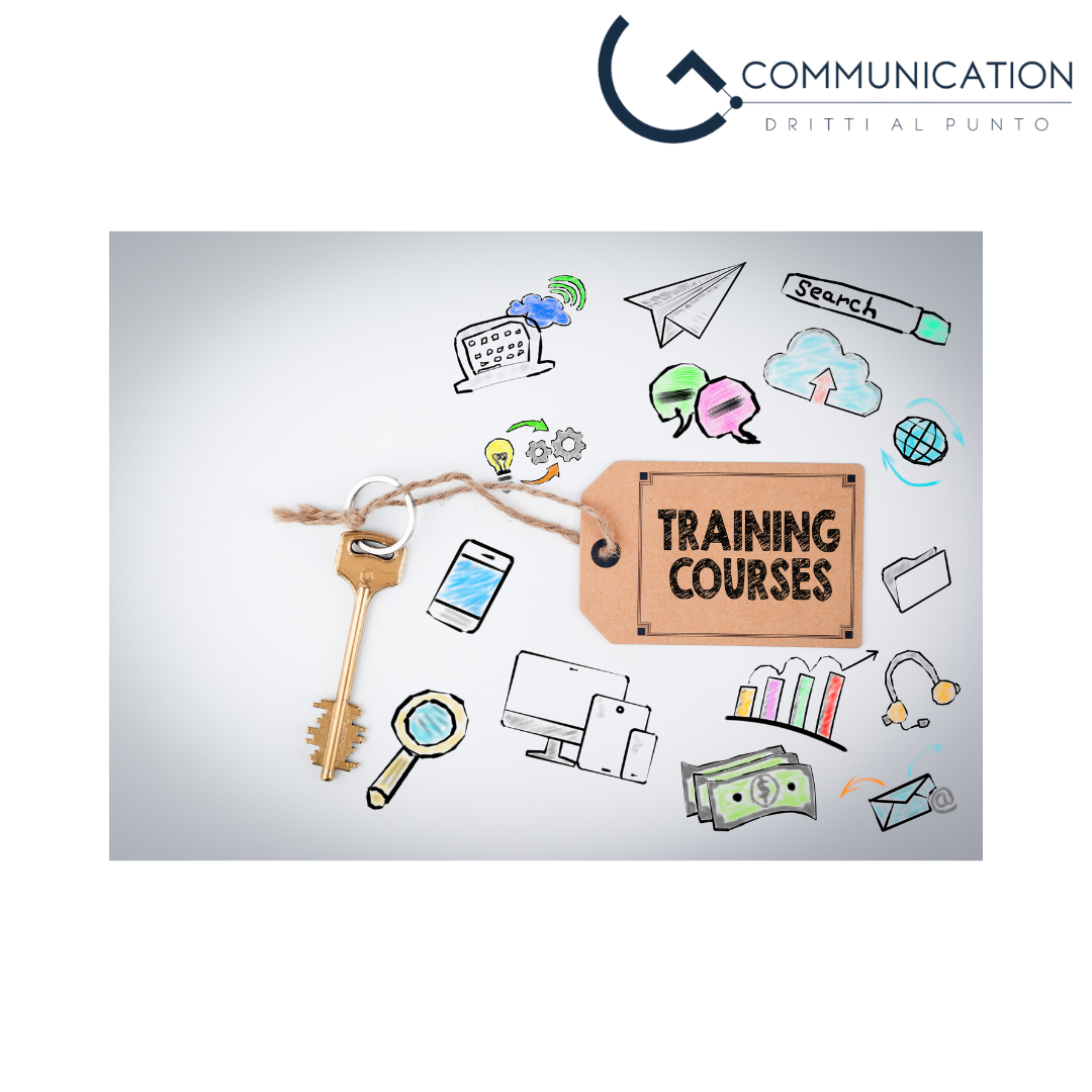 Come strutturare un funnel per vendere corsi e consulenze ad alto valore