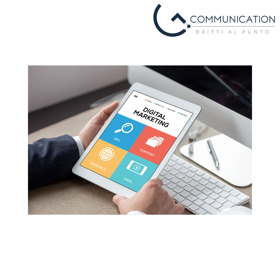 Come validare un’idea di business con il digital marketing