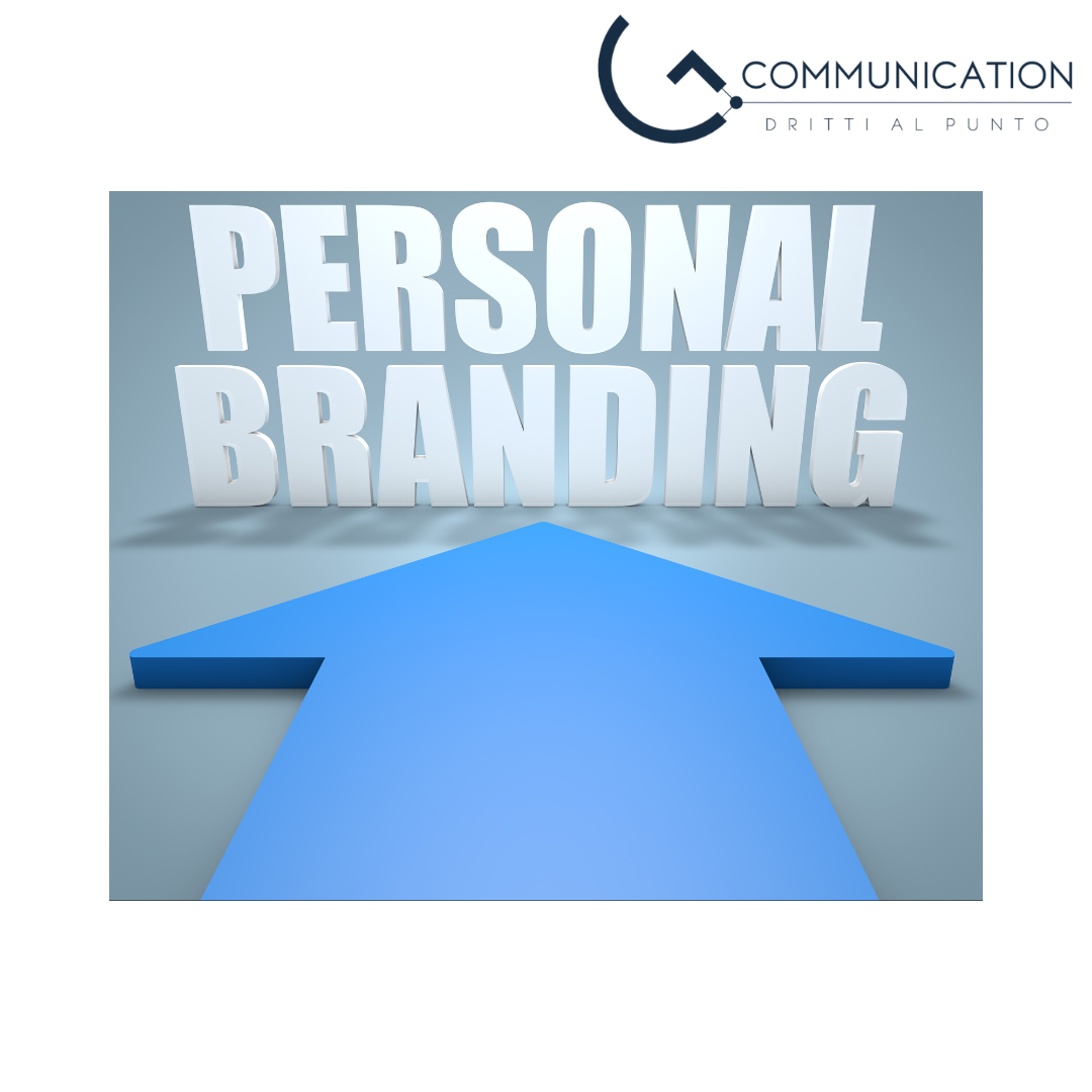Personal brand per istruttori, nutrizionisti e operatori olistici: da dove partire