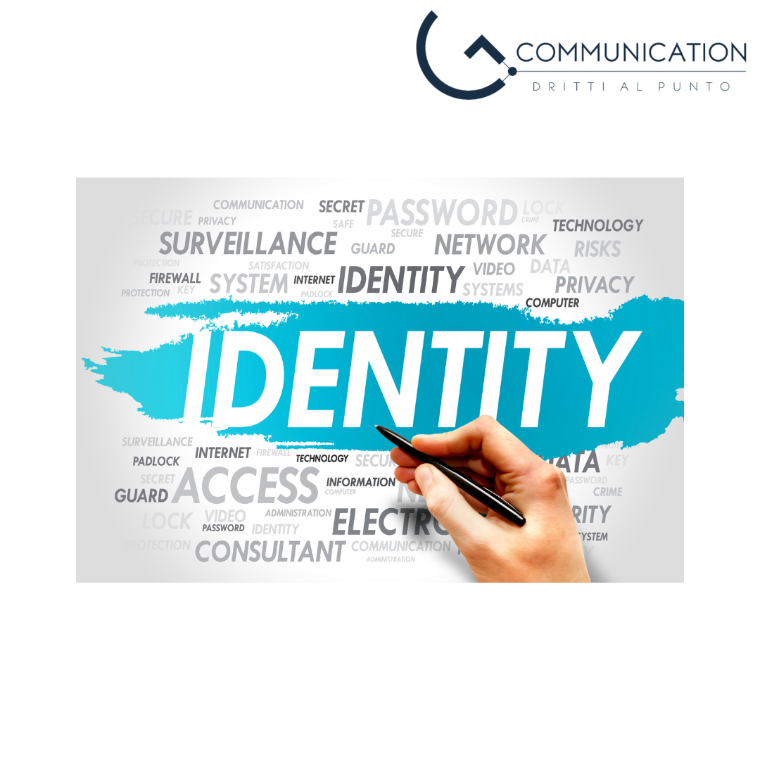 Strategie di comunicazione per artisti emergenti: farsi notare senza perdere la tua identità