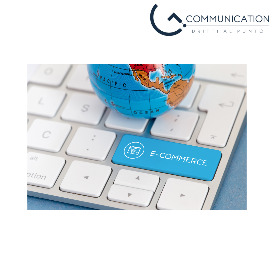 Strategie di marketing per e-commerce emergenti: cosa funziona davvero nel 2025