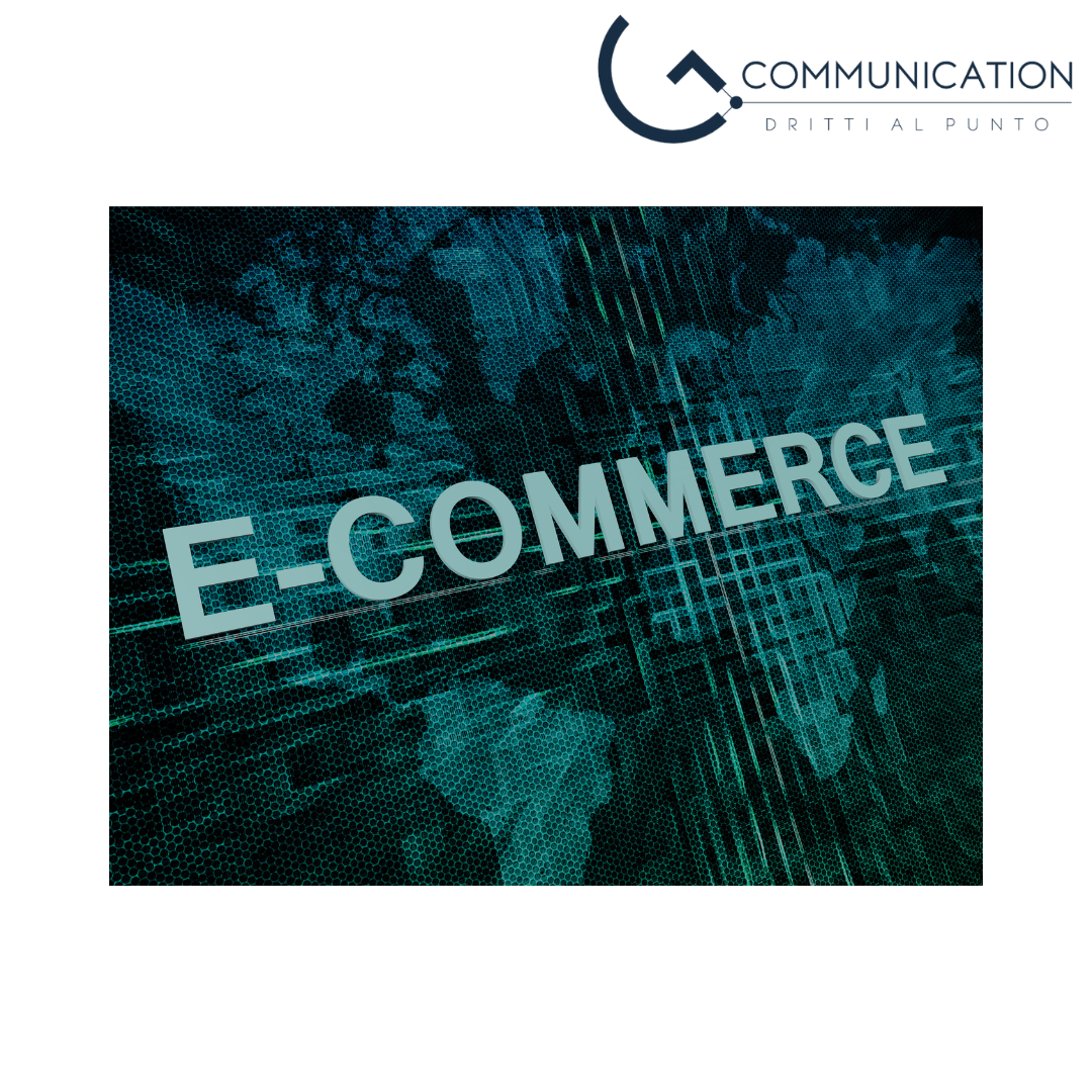 Strategie di marketing per e-commerce emergenti: cosa funziona davvero nel 2025