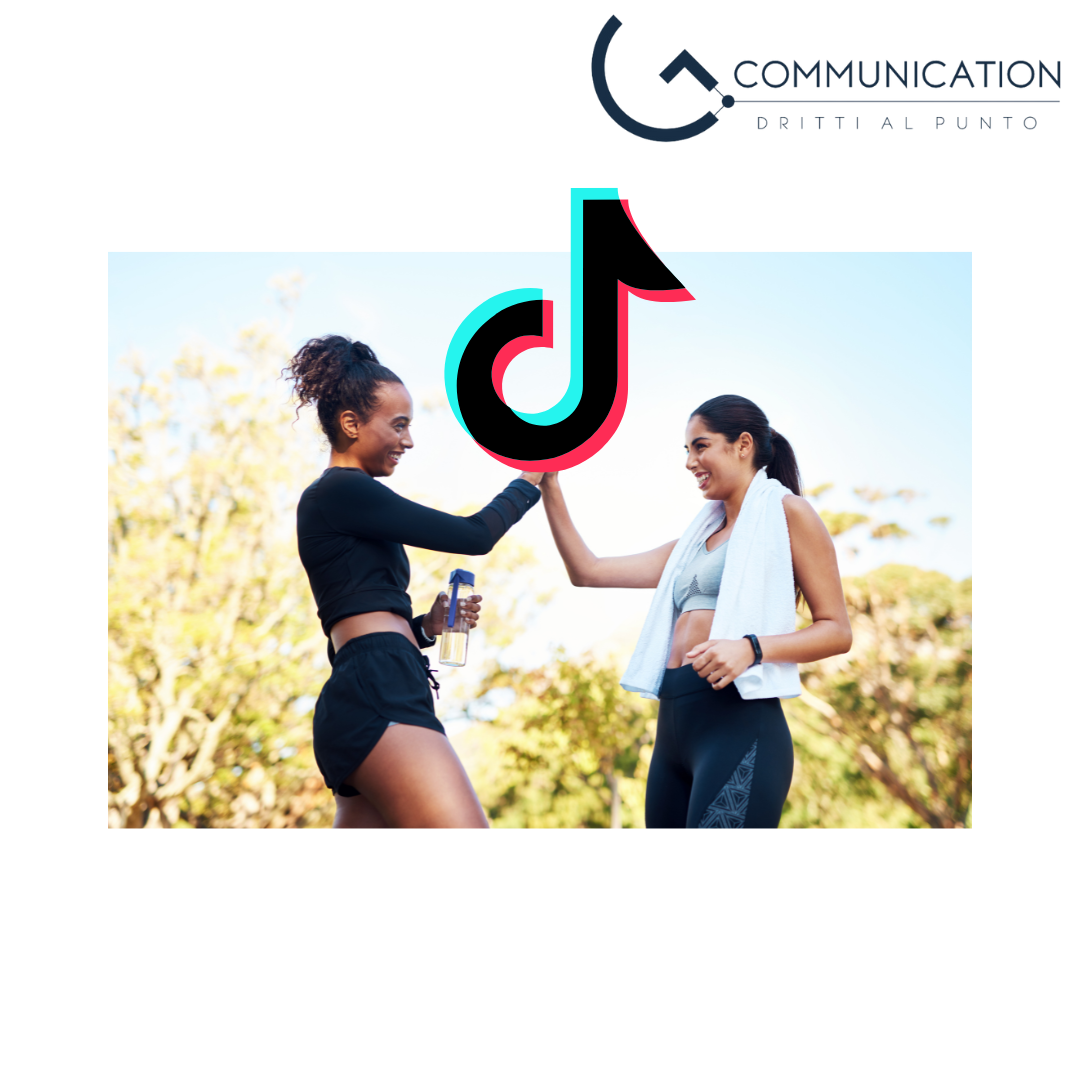 TikTok e Reels per il wellness: cosa funziona davvero (senza perdere credibilità)