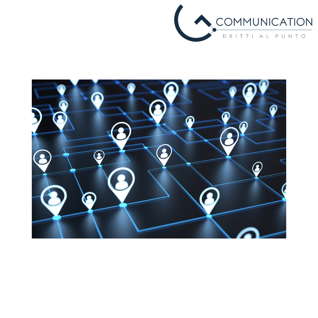 Come comunicare l’impatto del tuo progetto sociale attraverso i contenuti digitali