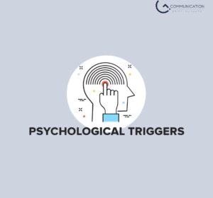 Come utilizzare i trigger psicologici nel marketing senza risultare aggressivi