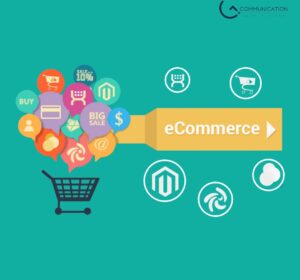 Le metriche più importanti per un e-commerce (e come migliorarle)