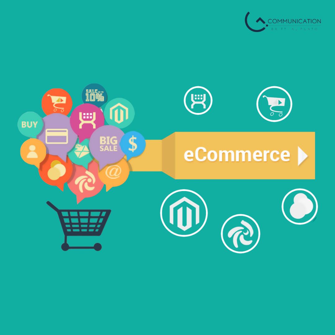Le metriche più importanti per un e-commerce (e come migliorarle)